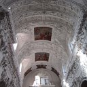 DSC_1001 (7)